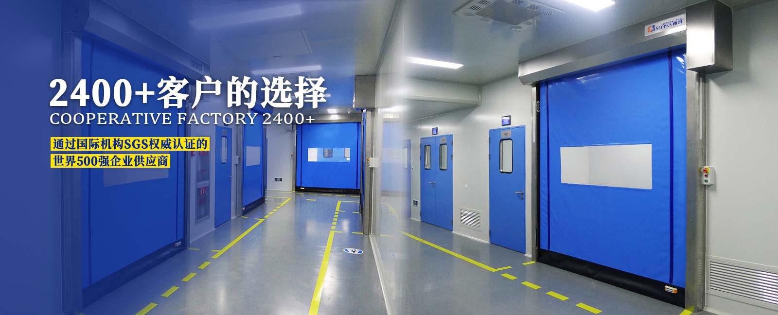 qyh球友会官网