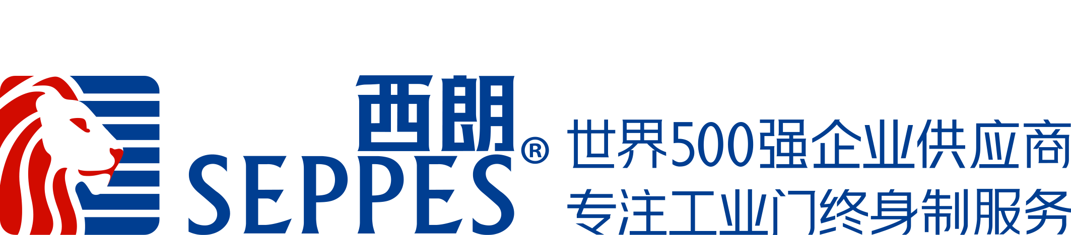 qy球官网